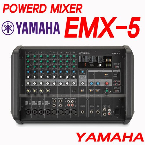 상품이미지4