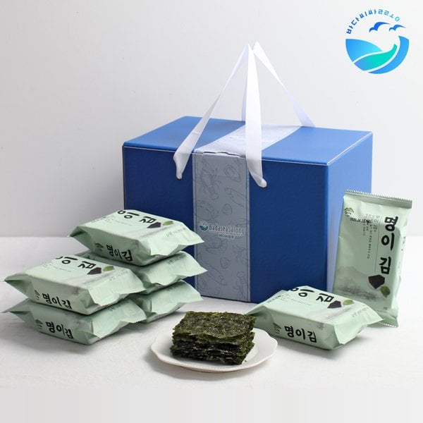 상품이미지1