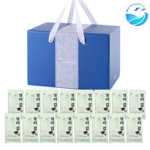 상품이미지3