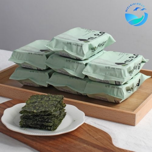 상품이미지4
