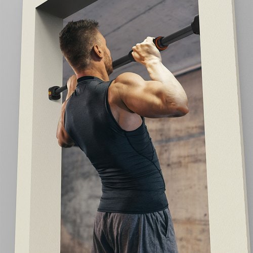 추가7이미지