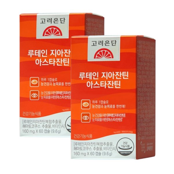 확대된 대표 상품이미지1