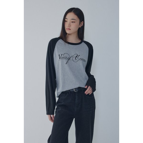 상품이미지7