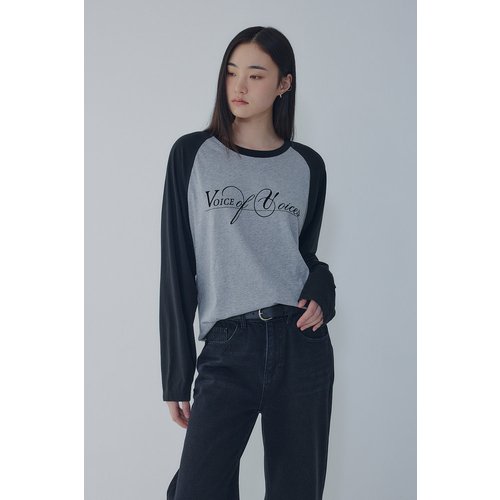 상품이미지7