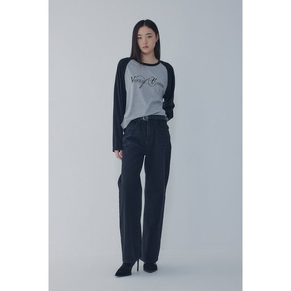 상품이미지8