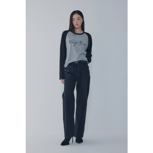 상품이미지8