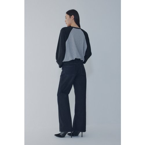 상품이미지9