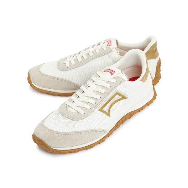 [부산점] 드리프트 워크 남성 스니커즈 K101098 001