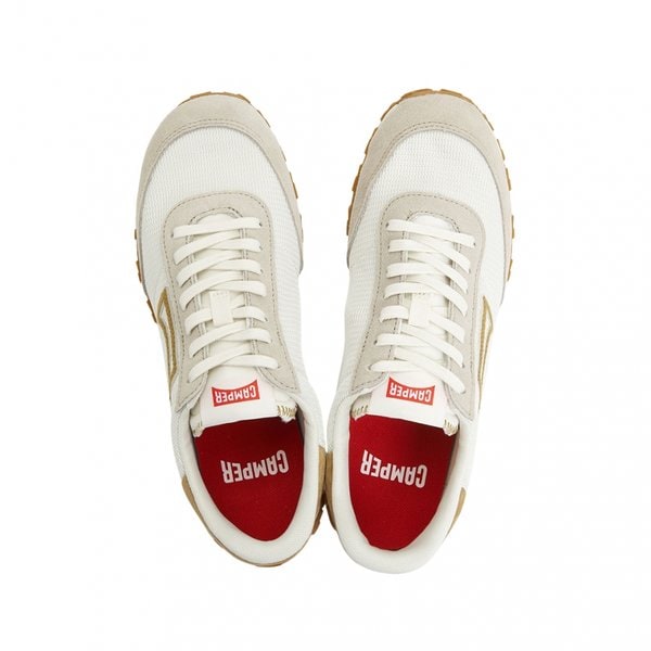 [부산점] 드리프트 워크 남성 스니커즈 K101098 001