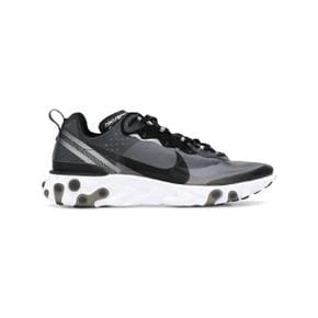 24 FW 나이키 React Element 87 sneakers AQ1090 TP429483219