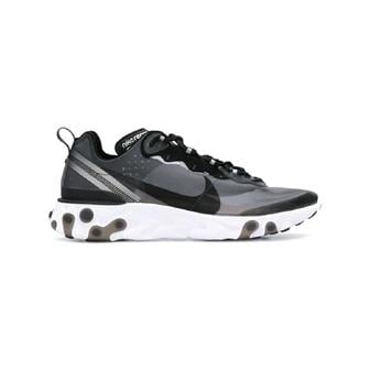 나이키 24 FW 나이키 React Element 87 sneakers AQ1090 TP429483219