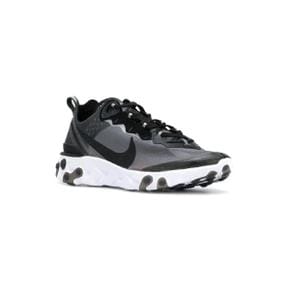 24 FW 나이키 React Element 87 sneakers AQ1090 TP429483219