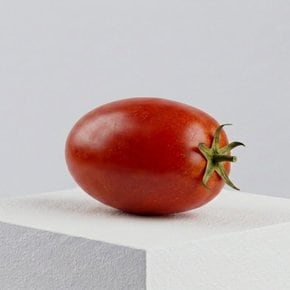 대추방울토마토 로얄과 3kg(750gx4팩)내외