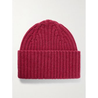 해외드레익스 드레익스 림프 울 비니 46376663162902060