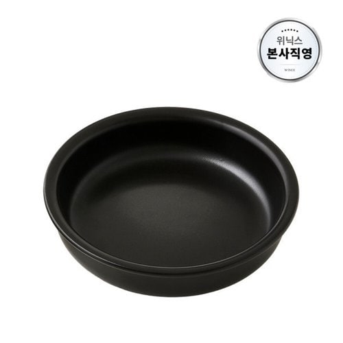 상품이미지2