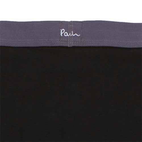 rep product image10