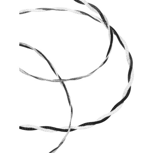 Add Image 2