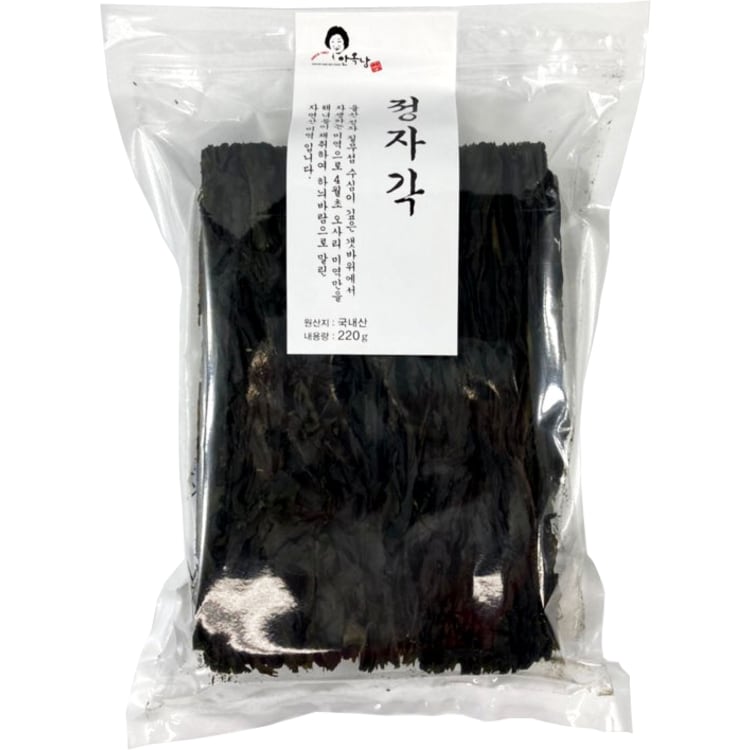상품이미지1