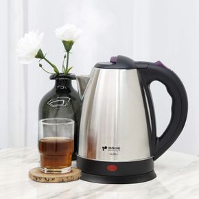 고품질 스테인리스 전기포트 1.8L/N[35813544]