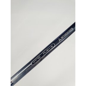 쿠로카게 XT 70S 우드용샤프트