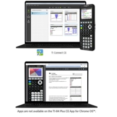 TI-84 Plus CE/한글설명서/ACT IB/한국공식공급원 TI-84 Plus CE Python