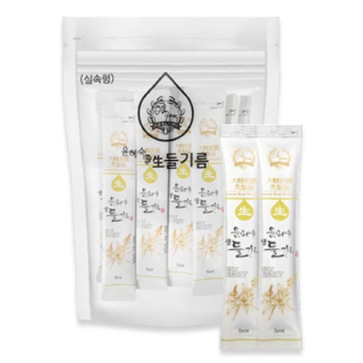 상품이미지1