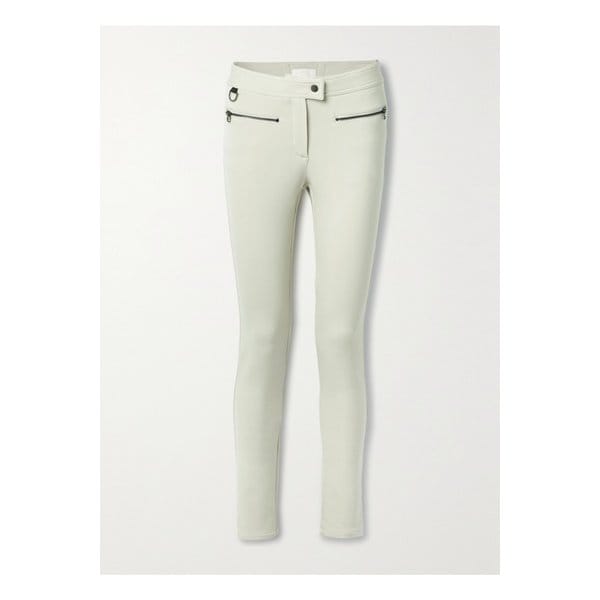 에린스노우 제스 스키 팬츠 에크루 43769801098546896