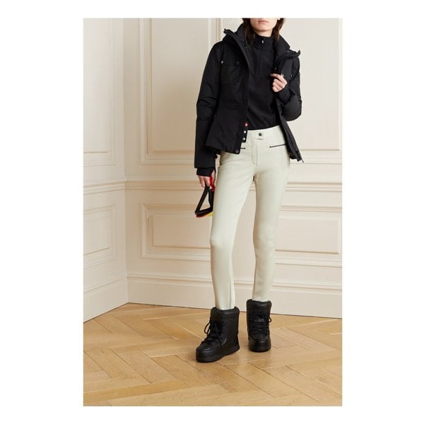 에린스노우 제스 스키 팬츠 에크루 43769801098546896