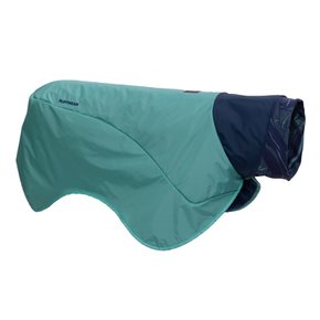 더트백 독 드라잉 타월(Dirtbag™ Dog Drying Towel)