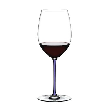 Riedel 파토마노 카베르네/메를로 1본입