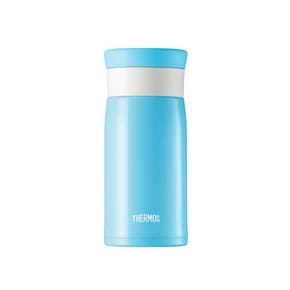 머그형 보온병보냉병 JMZ-351K 350ml 내맘대로꾸미기 스티커포함