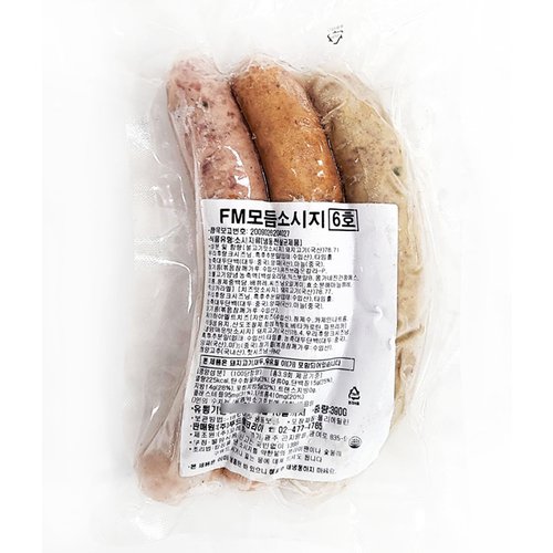 상품이미지3