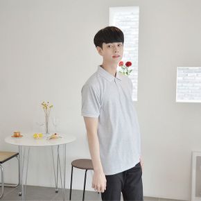 교복몰 30수 피케티  17컬러  남녀공용 반티 생활복_P356052052