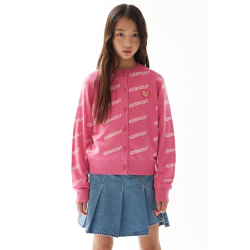상품이미지2