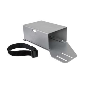 KS-302 Hard drive holder for KS-300