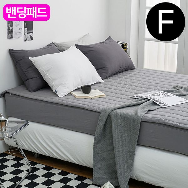 확대된 대표 상품이미지1