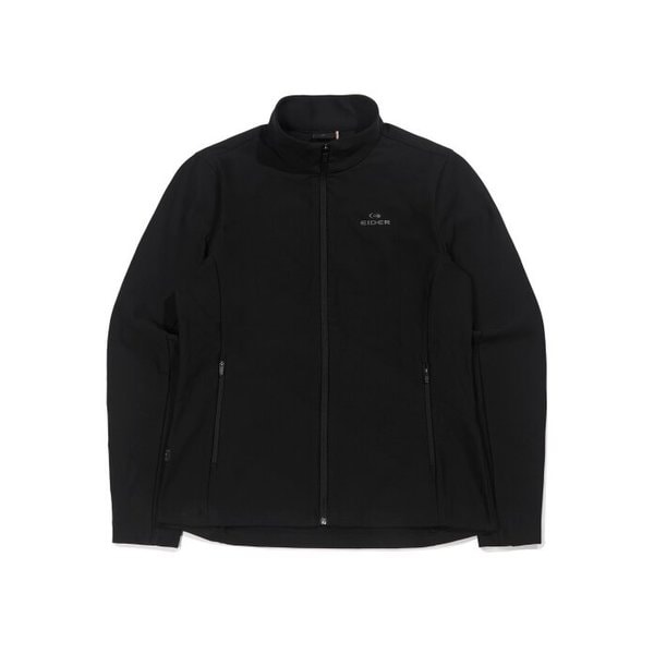 [부산점] POP 여성 트리코트 트레이닝 자켓 DWU23184