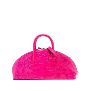 Tote bag Bag Oui Oui PINK NEW MERCI PINK