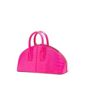 Tote bag Bag Oui Oui PINK NEW MERCI PINK