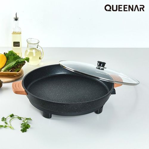 상품 이미지 1