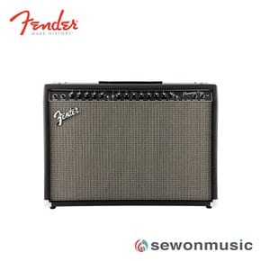 펜더 챔피언2 100 일렉기타 앰프 FENDER Champion2 100