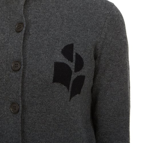 rep product image10