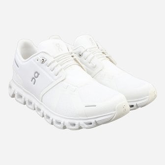 온 [시흥점] [온러닝]6S 3MF10071200 남성 클라우드 6 화이트