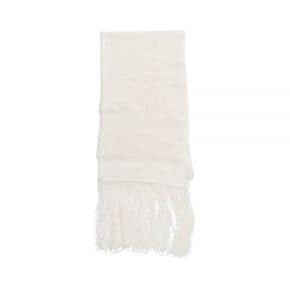 PIANO SCARF GLISTER CROONER VISCOSE (A2248PG) (피아노 스카프)