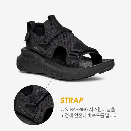 추가2이미지