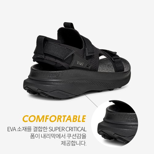 추가3이미지