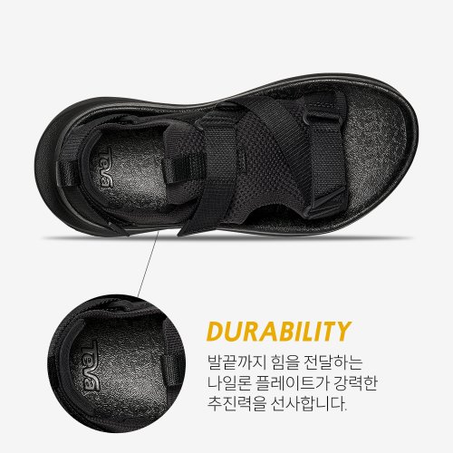 추가4이미지