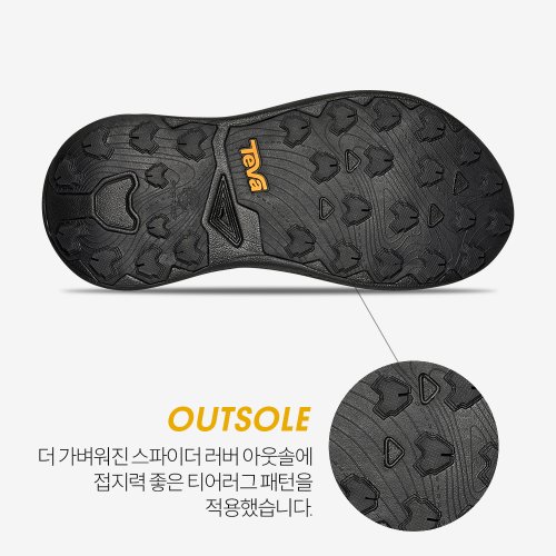추가5이미지