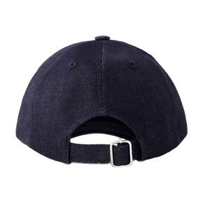 [해외배송] 에덴 BLONDIE 캡 APC 신세틱 블루 COCSX-M24132 B0731456955