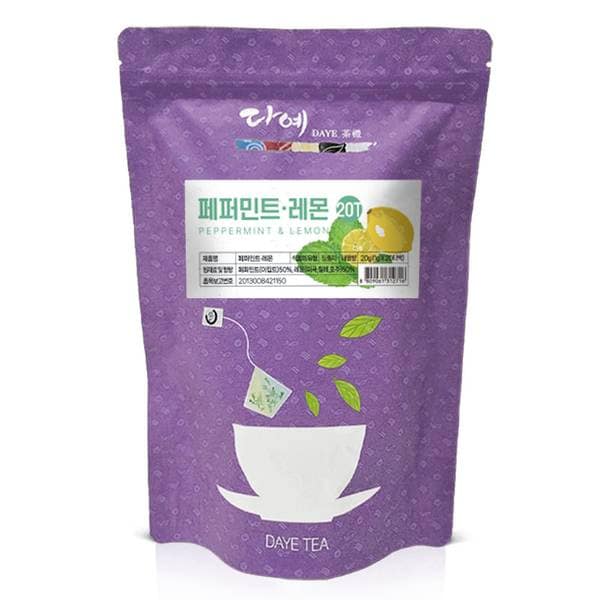 확대된 대표 대표이미지